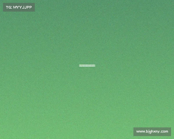 海南电子竞技学校有哪些