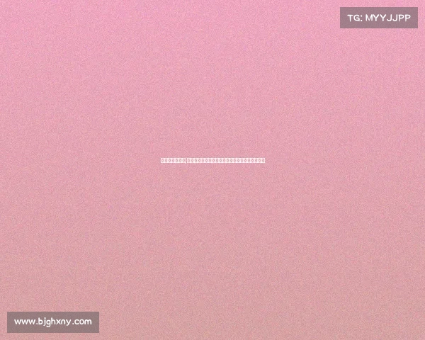 电子竞技专业课,《电竞解说实战宝典：三步解锁你的专业主播力》