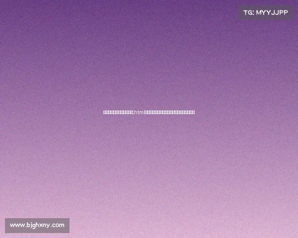 电子竞技打架现场照片真实;html峡谷爆发世纪团战选手操作拉满上演惊天逆转