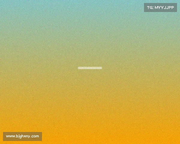 聚焦花都：这家电竞俱乐部脱颖而出