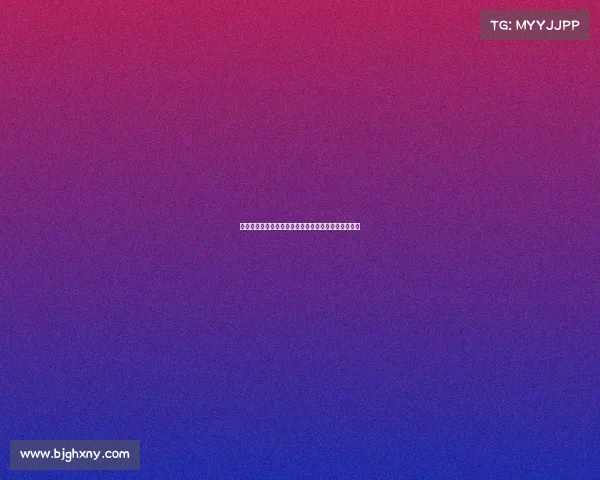 陇原电竞产业强势崛起，本土厂商竞逐数字体育新赛道