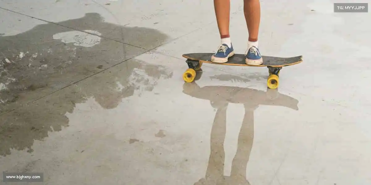 华人策略综合讨论大厅celue——汇聚热爱,让运动成为生活的默契🤝